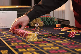 Вход на официальный сайт BrillX Casino