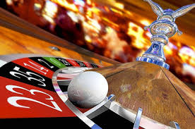 BrillX Casino