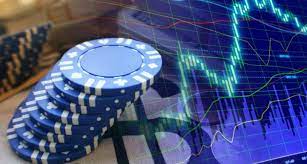 Как войти на сайт BrillX Casino