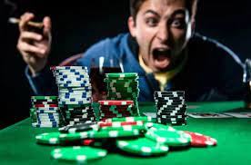 Как войти на сайт BrillX Casino